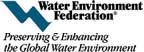WEF Logo