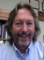 Eric Wahler