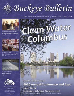 February 2010 Buckeye Bulletin