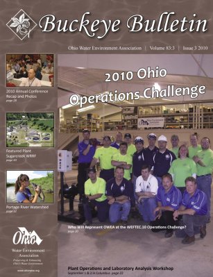 February 2010 Buckeye Bulletin