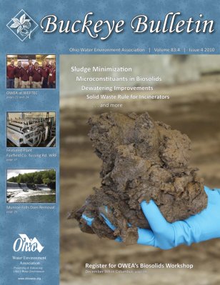 February 2010 Buckeye Bulletin