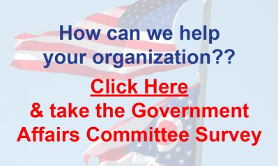 Take Survey Government Affairs