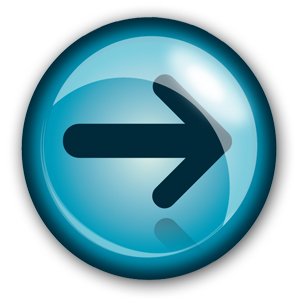 Online Registration Button