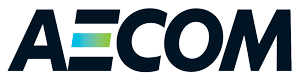 AECOM