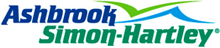 Ashbrook logo