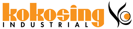 Kokosing Industrial
