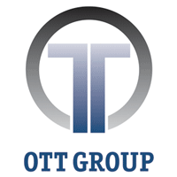 Ohio Mixer Sponsor Logos