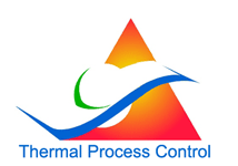 Thermal Process Control