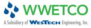 WWETCO