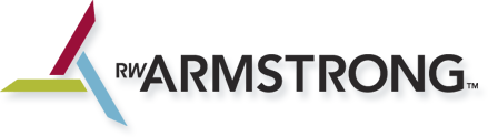 RW Armstrong